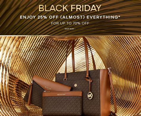 black friday 2017 ads michael kors|Michael Kors black friday 2023.